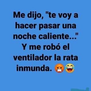 Meet your Posher, Mariel